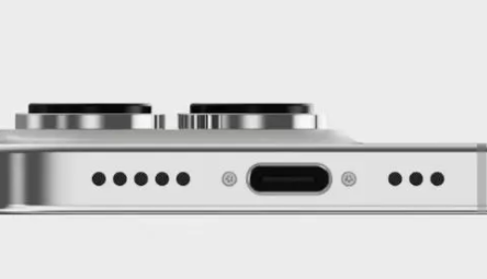 苹果15图片大全详情