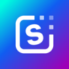 SnapEdit下载 SnapEdit（V5.7.2）稳定版
