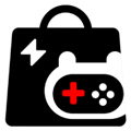 游特卖下载 游特卖（V0.7.5）PC版