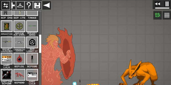 甜瓜游乐场15.0.8汉化截图3