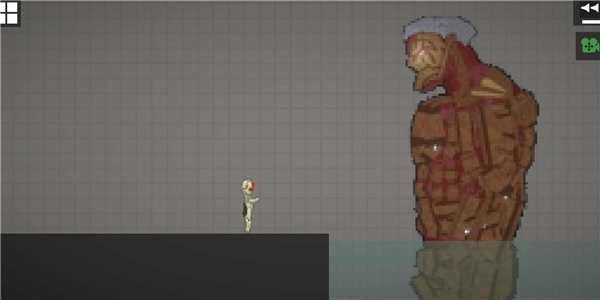 甜瓜游乐场15.0.8汉化截图2