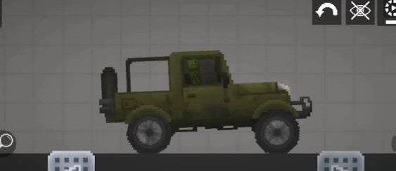 甜瓜游乐场15.0.8汉化