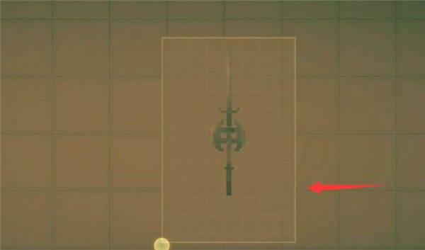 甜瓜游乐场15.0.8汉化