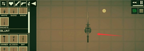 甜瓜游乐场15.0.8汉化