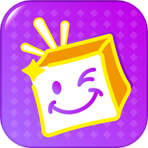 开心盲盒手机版