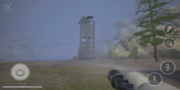 懒汉3中文联机版截图2