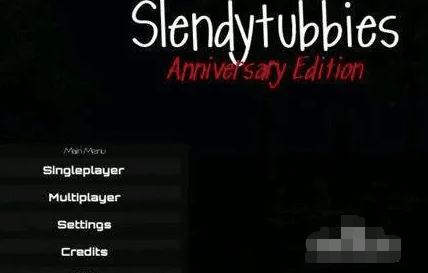 懒汉3中文联机版