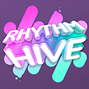 rhythmhivev6.3.0