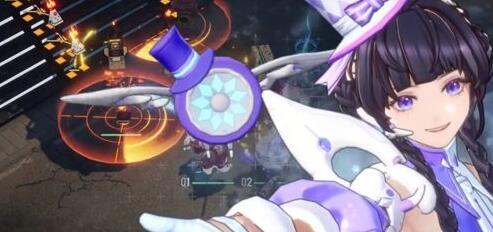 白荆回廊0氪玩法攻略