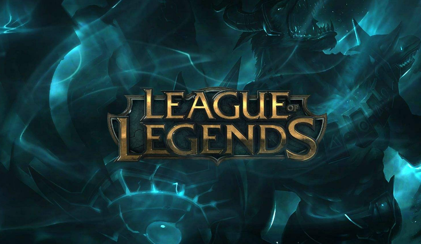 win10玩英雄联盟延迟高怎么解决