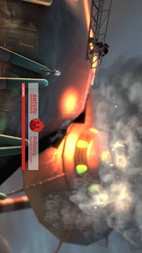 安兔兔评测3d截图2