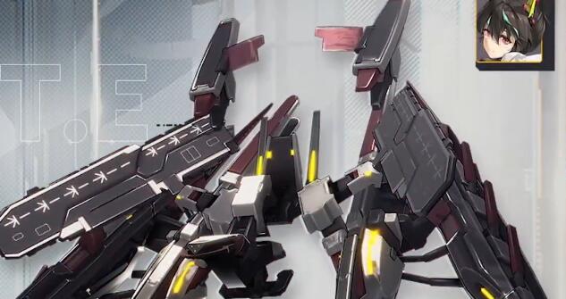 艾塔纪元出云玩法强度分析