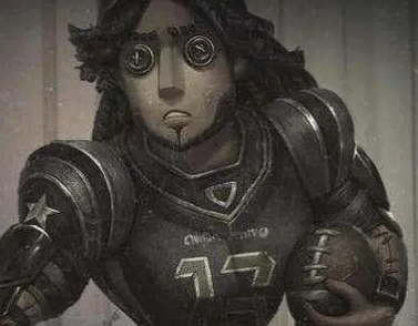 第五人格前锋攻略