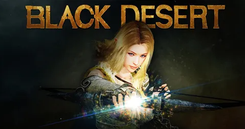 黑色沙漠手游实在的营养餐鸡汤任务攻略