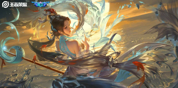 王者荣耀赏金联赛进入位置介绍