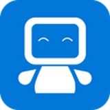 智能连点器安卓版