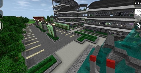 生存战争恒泰新版