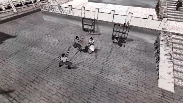 无极道人官方版截图4