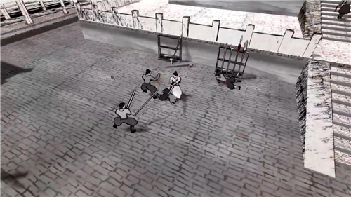 无极道人官方版