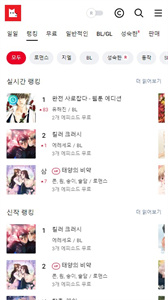 LEZHIN