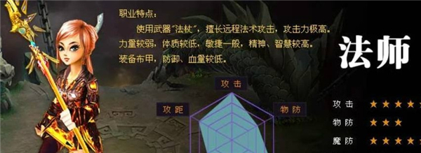 剑魂online37手游官网版