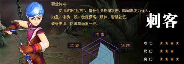 剑魂online37手游官网版