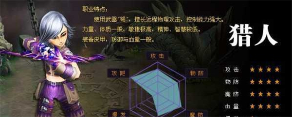 剑魂online37手游官网版