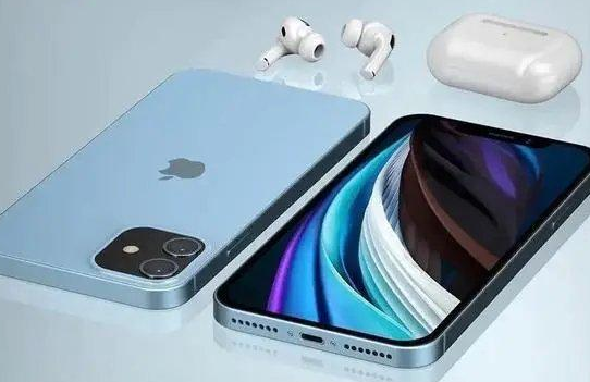 iphone16上市时间