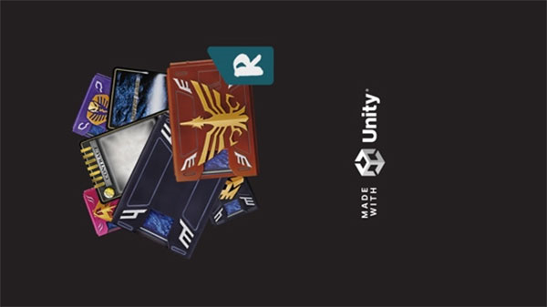 假面骑士龙骑全新豪华版模拟器