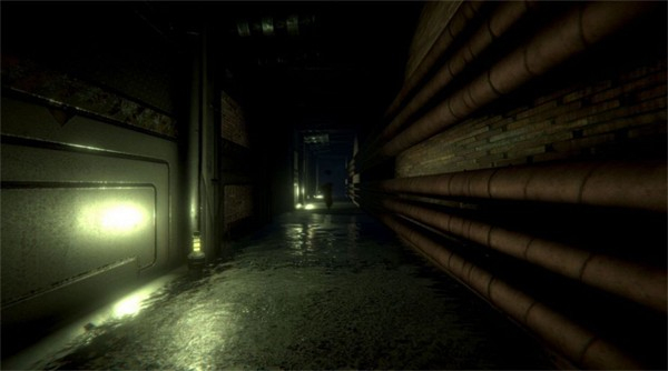 后世level完整版截图4