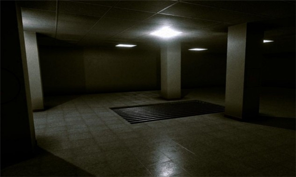 后世level完整版