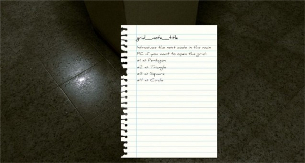 后世level完整版