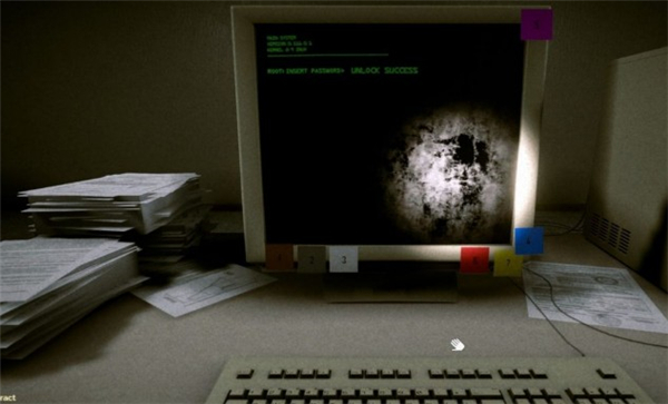 后世level完整版