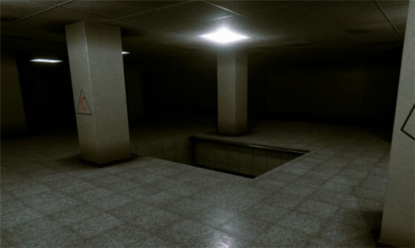 后世level完整版