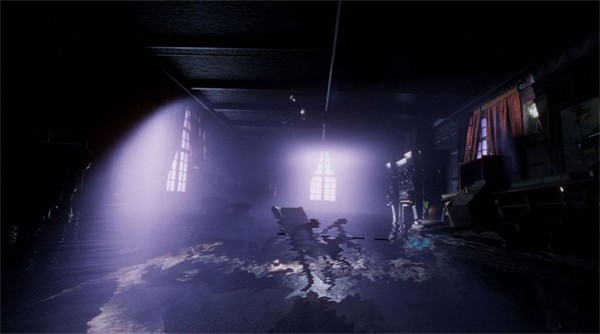 后世level完整版