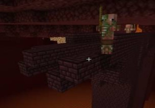 MC真正的凋零风暴mod