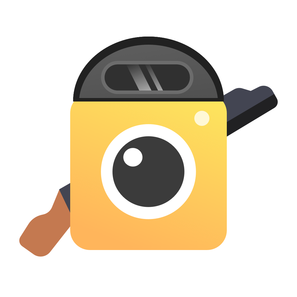 juzi666cc画质助手超广角v2.6