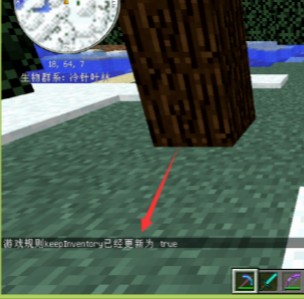 我的世界java版手机版