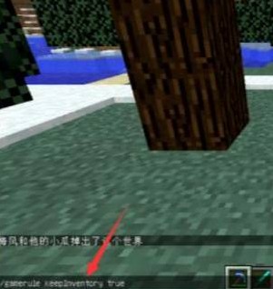 我的世界java版手机版