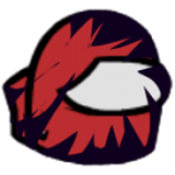 内鬼v4腐化自制