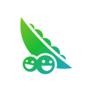 豌豆荚下载 豌豆荚（V8.2.1）中文版