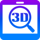 SView看图纸3d手机版