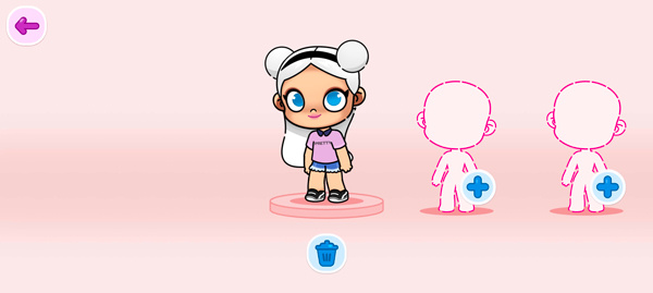 阿凡达世界最新版