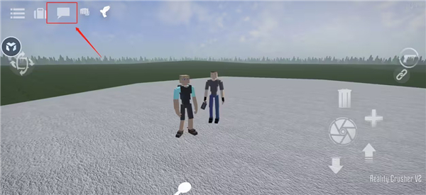 G沙盒仇恨14.5.0中文汉化版