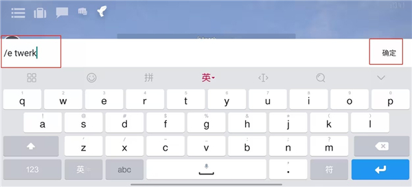 G沙盒仇恨14.5.0中文汉化版