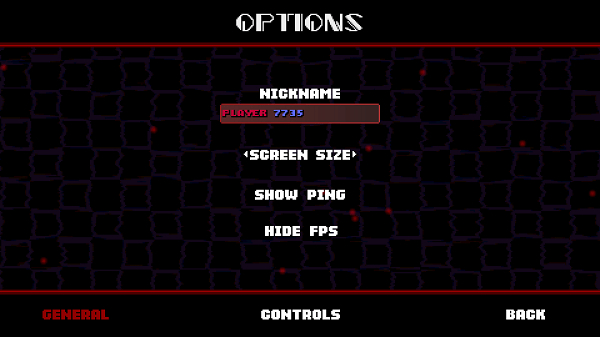 索尼克exe大逃杀2D重制版