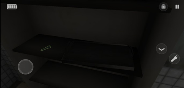 标本零虫虫汉化版(SPECIMEN ZERO)