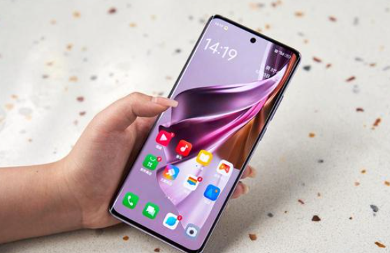 opporeno10pro和pro+有什么区别