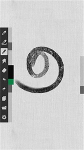 ArtBrushes内测版截图3