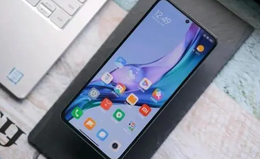 小米13T价格多少